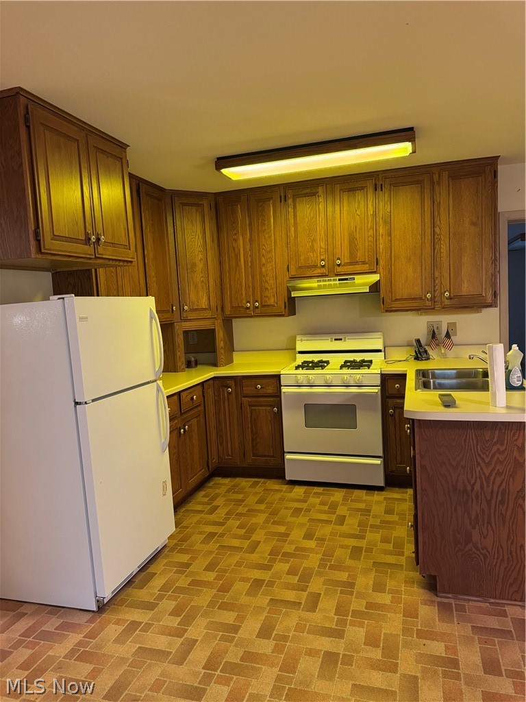 35515 State Route 800 Sardis OH 43946