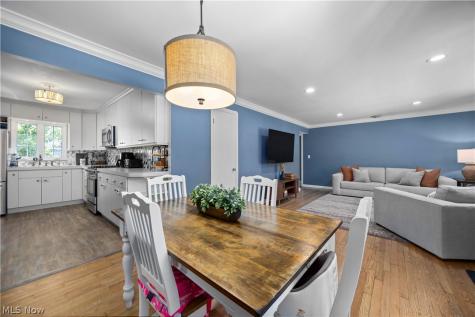 2841 Clague Road North Olmsted OH 44070