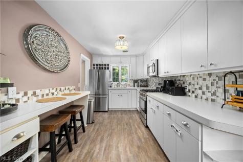 2841 Clague Road North Olmsted OH 44070