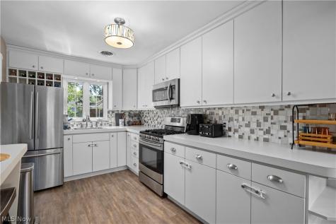 2841 Clague Road North Olmsted OH 44070