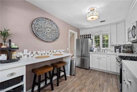 2841 Clague Road North Olmsted OH 44070