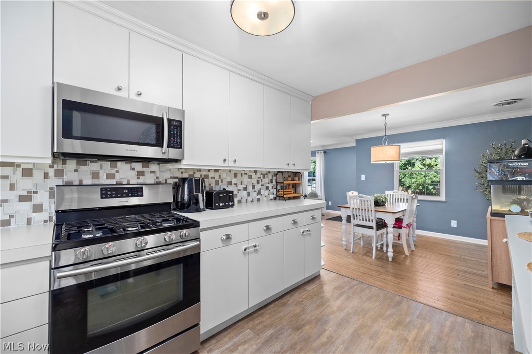 2841 Clague Road North Olmsted OH 44070