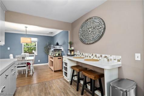 2841 Clague Road North Olmsted OH 44070