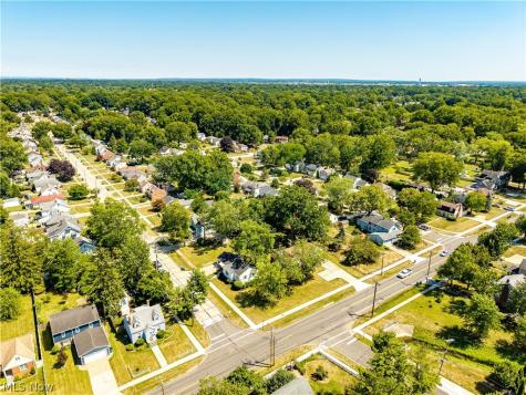 2841 Clague Road North Olmsted OH 44070
