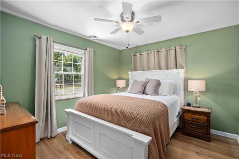 2841 Clague Road North Olmsted OH 44070