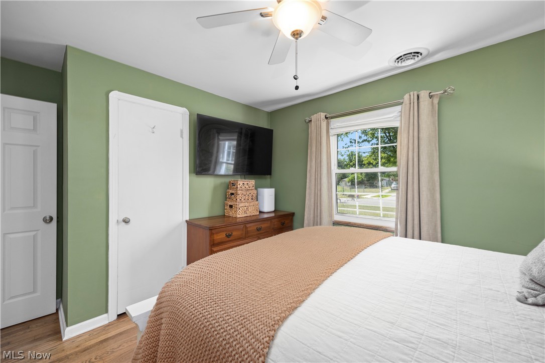 2841 Clague Road North Olmsted OH 44070