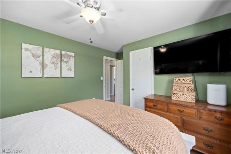 2841 Clague Road North Olmsted OH 44070