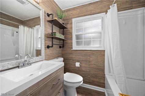 2841 Clague Road North Olmsted OH 44070