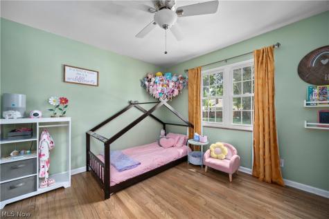 2841 Clague Road North Olmsted OH 44070