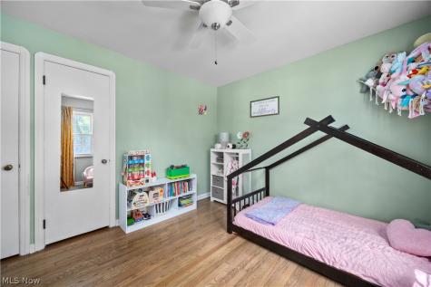 2841 Clague Road North Olmsted OH 44070