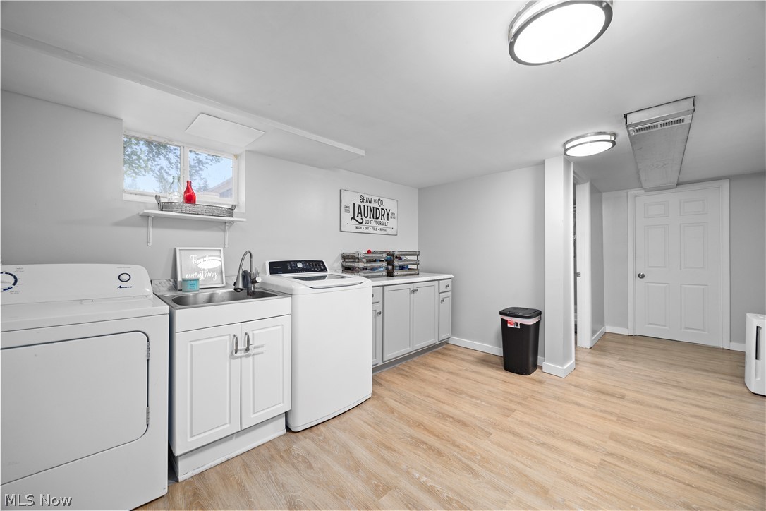 2841 Clague Road North Olmsted OH 44070
