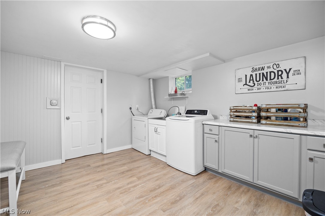 2841 Clague Road North Olmsted OH 44070