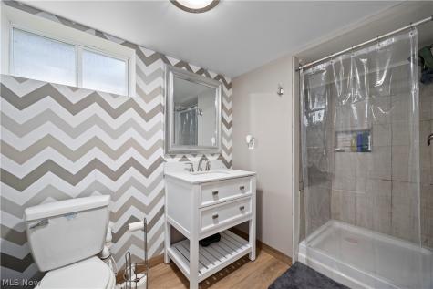 2841 Clague Road North Olmsted OH 44070