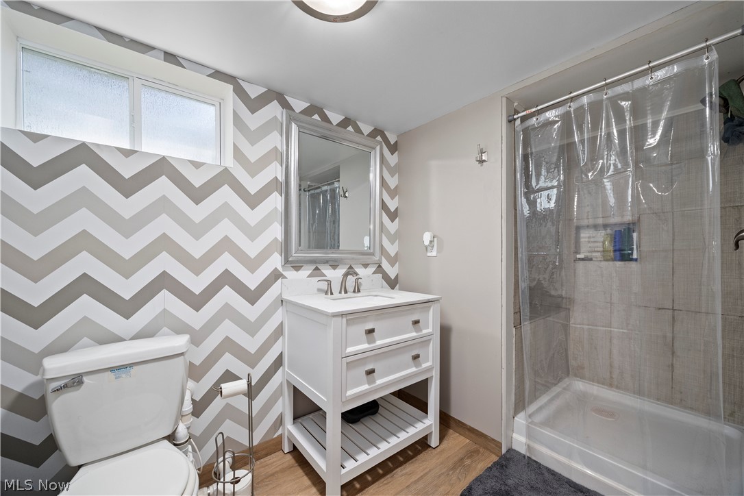 2841 Clague Road North Olmsted OH 44070