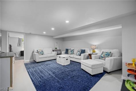 2841 Clague Road North Olmsted OH 44070