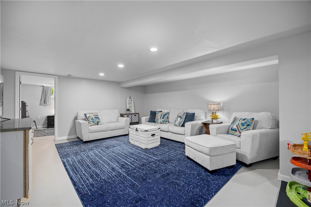 2841 Clague Road North Olmsted OH 44070