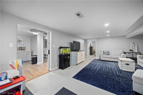 2841 Clague Road North Olmsted OH 44070