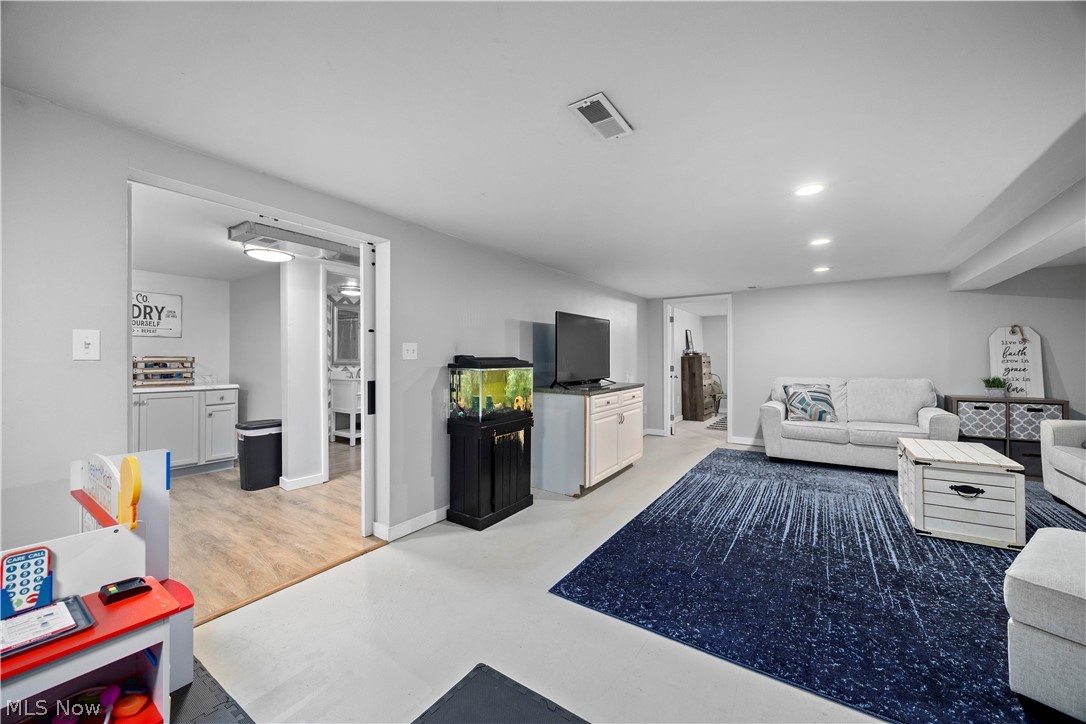 2841 Clague Road North Olmsted OH 44070
