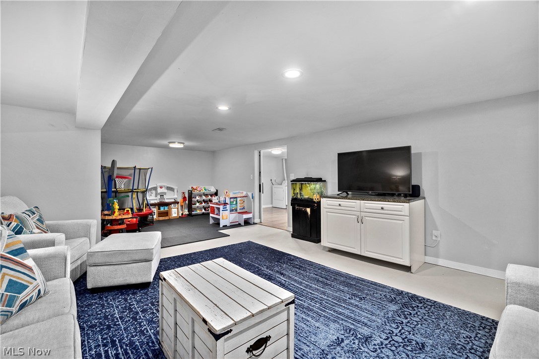 2841 Clague Road North Olmsted OH 44070