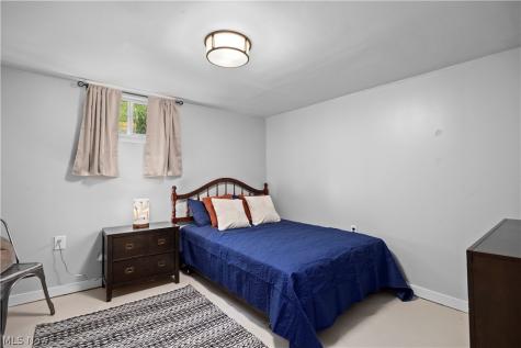 2841 Clague Road North Olmsted OH 44070