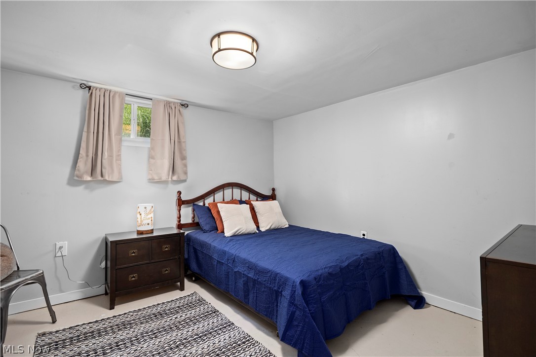 2841 Clague Road North Olmsted OH 44070