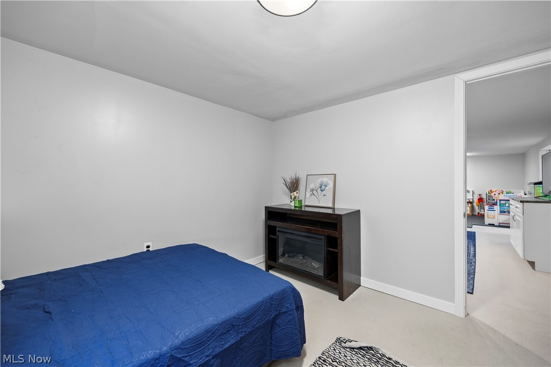 2841 Clague Road North Olmsted OH 44070