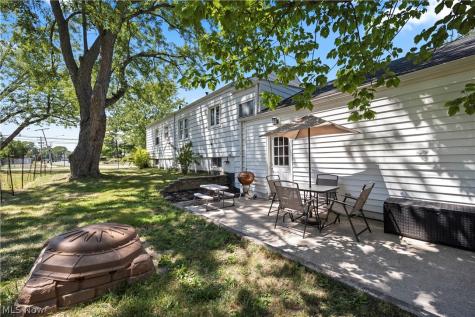 2841 Clague Road North Olmsted OH 44070