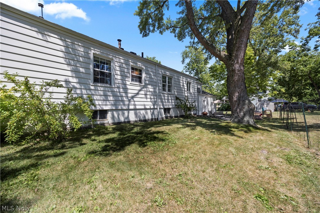 2841 Clague Road North Olmsted OH 44070