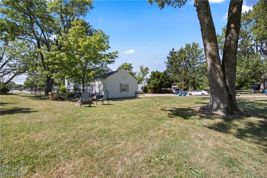 2841 Clague Road North Olmsted OH 44070