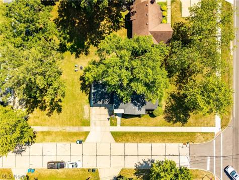 2841 Clague Road North Olmsted OH 44070