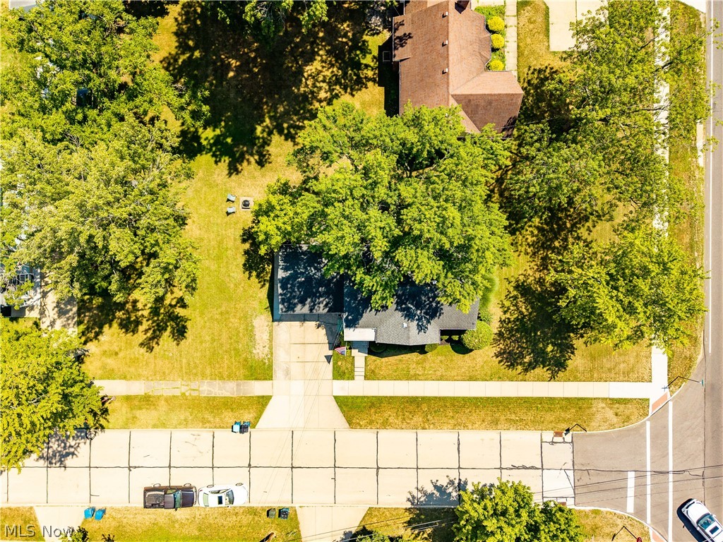 2841 Clague Road North Olmsted OH 44070