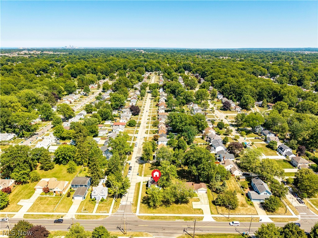 2841 Clague Road North Olmsted OH 44070