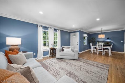 2841 Clague Road North Olmsted OH 44070