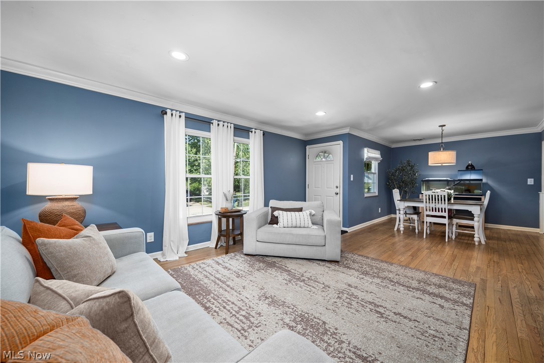 2841 Clague Road North Olmsted OH 44070