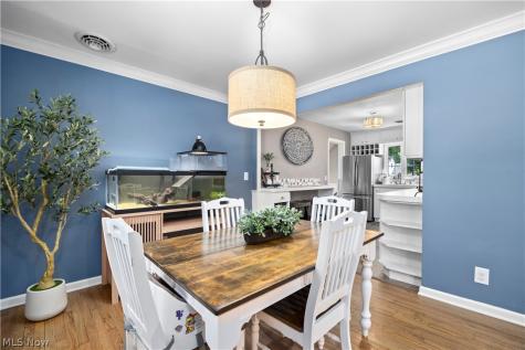 2841 Clague Road North Olmsted OH 44070