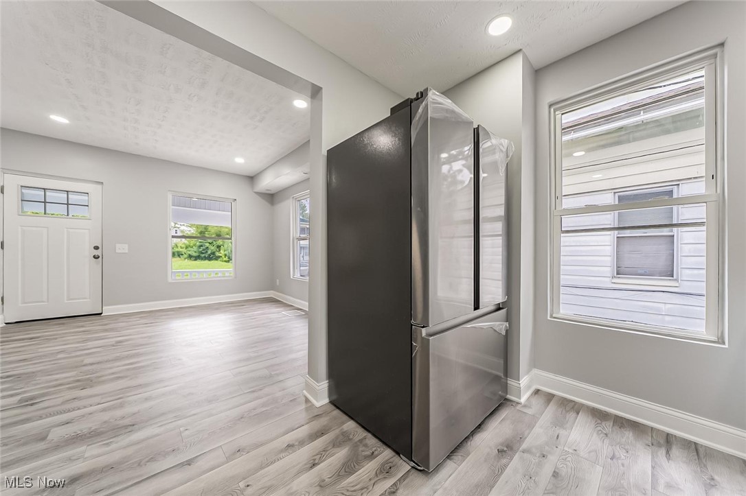 3305 W 97th Street Cleveland OH 44102