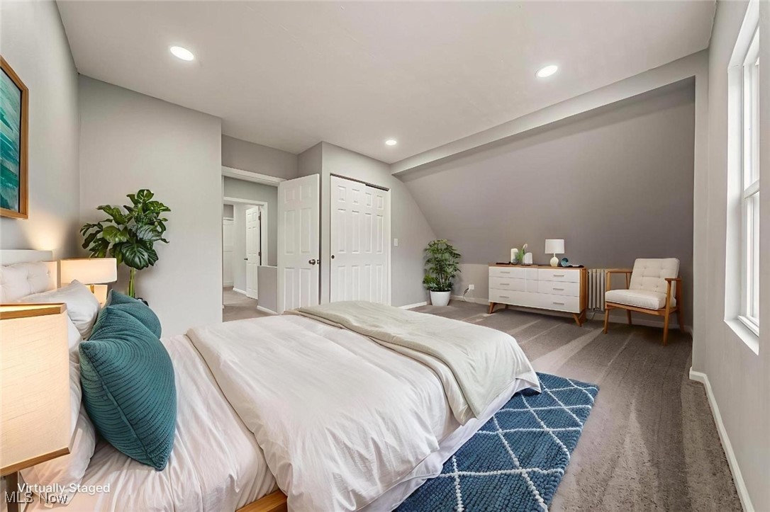 3305 W 97th Street Cleveland OH 44102