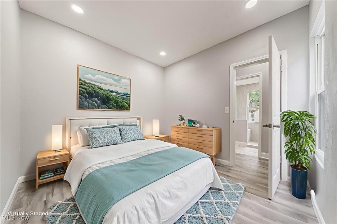 3305 W 97th Street Cleveland OH 44102