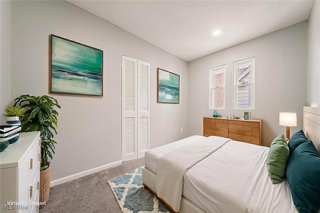 3305 W 97th Street Cleveland OH 44102