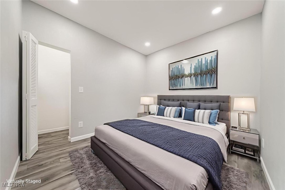 3305 W 97th Street Cleveland OH 44102