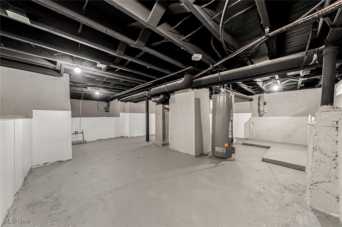 3305 W 97th Street Cleveland OH 44102