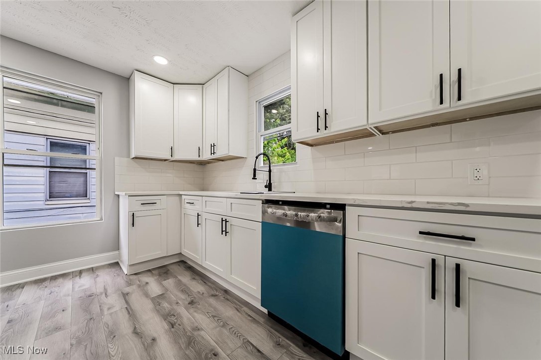 3305 W 97th Street Cleveland OH 44102