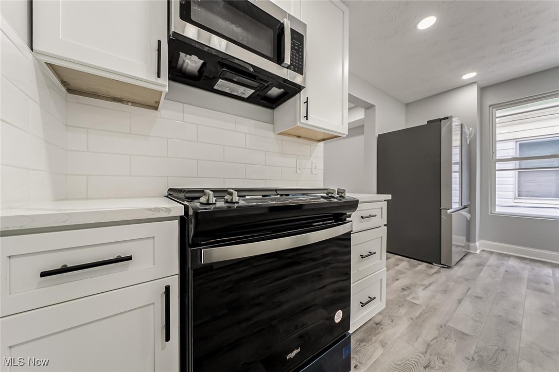 3305 W 97th Street Cleveland OH 44102