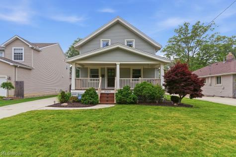 26926 First Street Westlake OH 44145