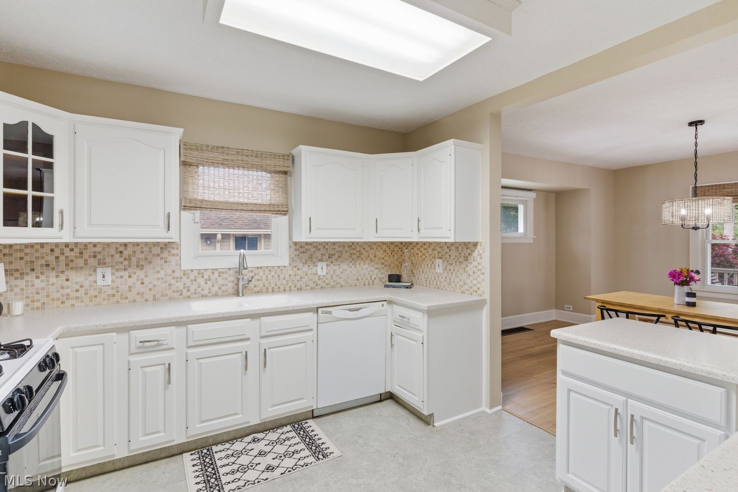 26926 First Street Westlake OH 44145