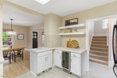 26926 First Street Westlake OH 44145