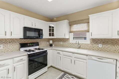26926 First Street Westlake OH 44145