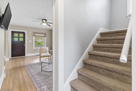 26926 First Street Westlake OH 44145