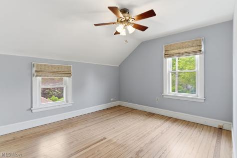 26926 First Street Westlake OH 44145