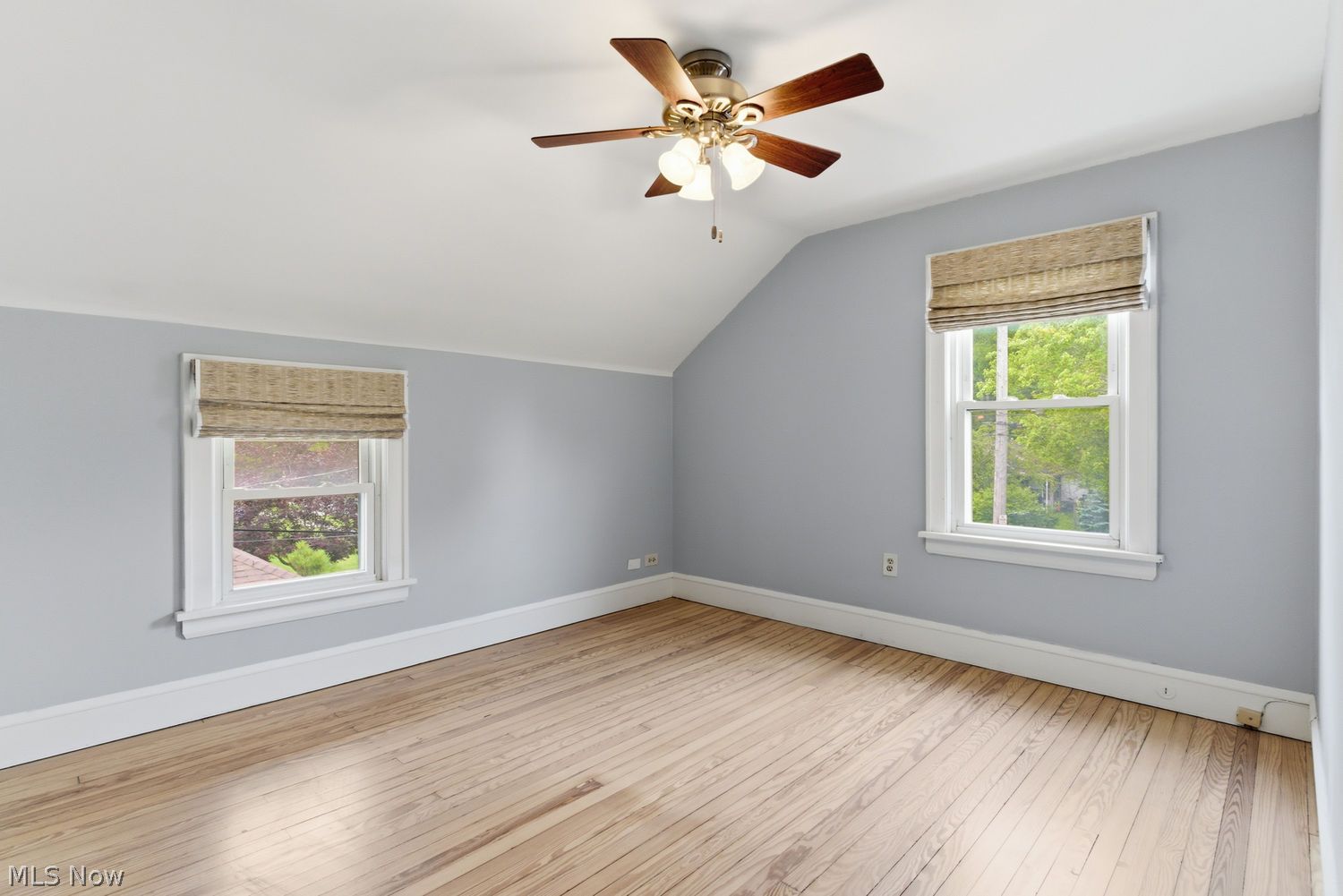 26926 First Street Westlake OH 44145